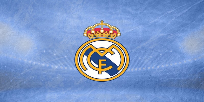 4 ý nghĩa lớn trong lời bài hát Hala Madrid